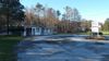 970 Riverside Dr photo